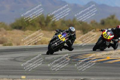 media/Mar-21-2025-CVMA Friday Practice (Fri) [[30cd4fe323]]/5-Racer 4/Session 5 (Turn 15)/